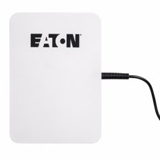 Eaton 3S Mini - promo 10