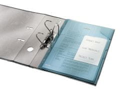 Leitz Combifile, A4, modra