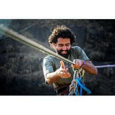 Merco Ranger Slackline trak za ravnotežje dolžine 20 m