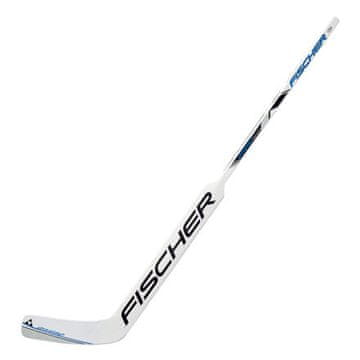 FISCHER GW250 YTH19 vratarska hokejska palica upogib desno