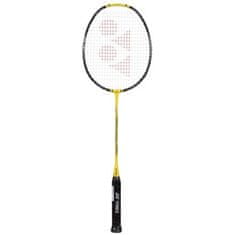 Yonex Nanoflare 1000 Play ročaj za badmintonski lopar G4