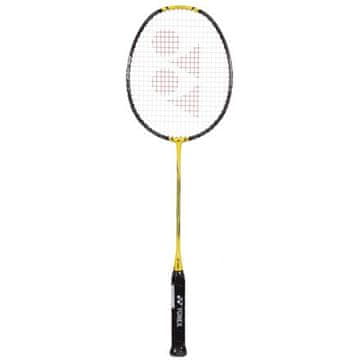 Yonex Nanoflare 1000 Play ročaj za badmintonski lopar G4