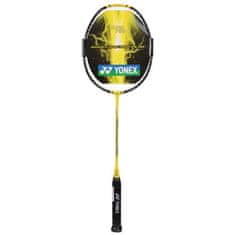 Yonex Nanoflare 1000 Play ročaj za badmintonski lopar G4