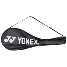 Yonex Nanoflare 1000 Play ročaj za badmintonski lopar G4