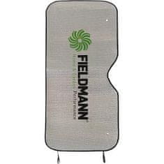 Fieldmann FDAZ 6001-zaščita vetrobranskega stekla