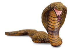COLLECTA King Cobra