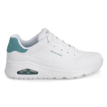 Skechers Čevlji Skechers 177092WMNT