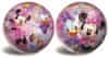 Trefl žoga Disney Minnie Mouse 23 cm
