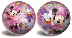 Trefl žoga Disney Minnie Mouse 23 cm