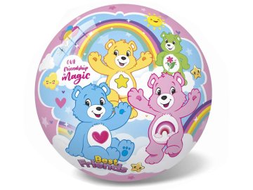 Plesni medvedki 23 cm