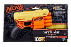 Nerf Alpha Strike Fang QS-4