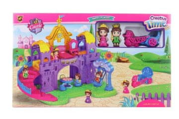 Zaklepanje z dodatki