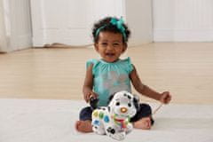 Vtech govoreči dalmatinec CZ