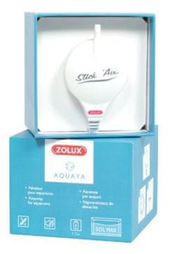 Zolux StickAir EKAI bela