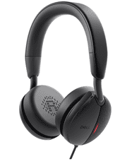 DELL Dellove žične slušalke Pro WH5024
