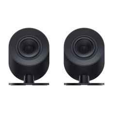 Razer NOMMO V2 X/Stereo/črna