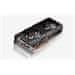 Sapphire PULSE AMD Radeon RX 6750 XT GAMING OC 12 GB GDDR6