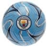 Manchester City žoga, velikost 5