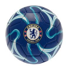 Phi Promotions FC Chelsea žoga, velikost 5