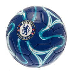 Phi Promotions FC Chelsea žoga, velikost 5