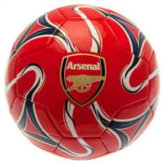 Phi Promotions FC Arsenal žoga, velikost 5