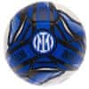 Inter Milan žoga, Pro 2023, velikost 5