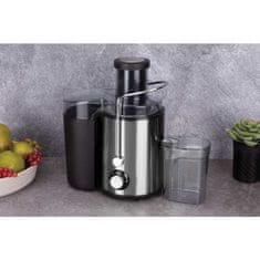 Berlingerhaus Sokovnik Black Silver Collection BH-9487