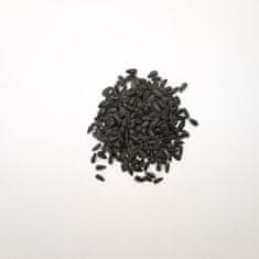Mikrozelenje Šebenik BIO Sončnica semena za kalčke in mikrozelenje, 100g