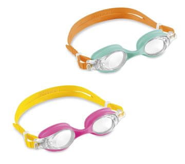 Intex INTEX 55693 KIDS SET - 2 KS