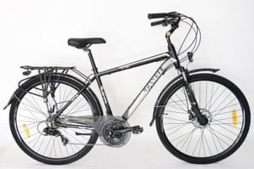 Olpran Canull XC281 gorsko kolo