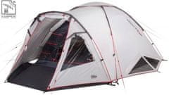High Peak šotor Almada 4.0 za 4 osebe