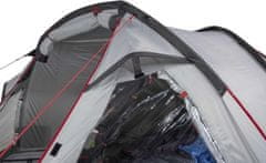 High Peak šotor Almada 4.0 za 4 osebe