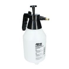 Ferrestock Vrtni tlačni razpršilec Ferrestock (1,5 L)
