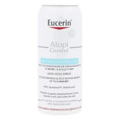 Eucerin Sray Anti-Itch Atopicontrol Eucerin (50 ml)