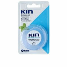 KIN Zobna nitka Kin Kin Cinta Dental Mint 50 ml 50 m