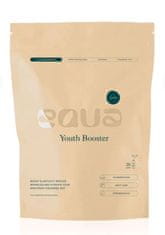 Equa Youth Booster kolagenski napitek