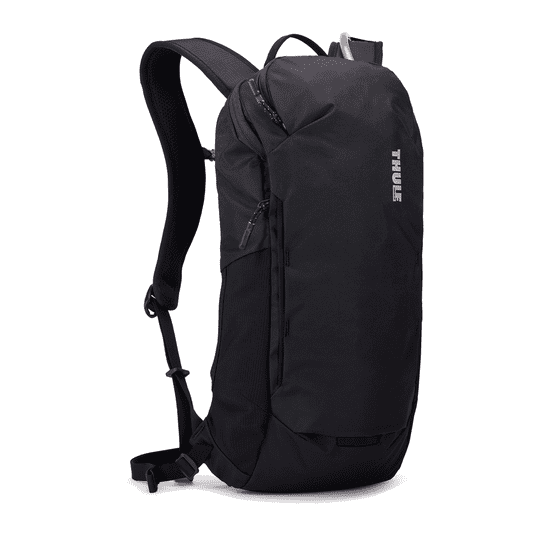 Thule AllTrail Hydration nahrbtnik, 10 l, črn