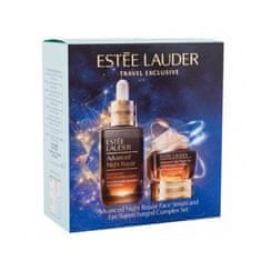 Estée Lauder Advanced Night Repair darilni komplet za nego kože za zrelo kožo