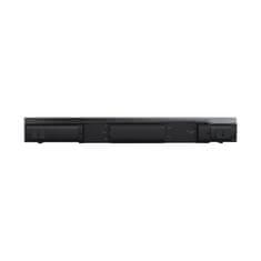 Creative Stage V2 2.1 (51MF8375AA001) BT .1 Soundbar in nizkotonec z jasnim pogovornim oknom in prostorskim zvokom Sound Blaster
