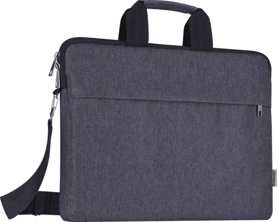 Defender CHIC (26087) 15,6'' torba za prenosnik siva