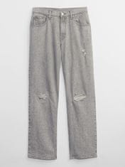 Gap Jeans hlače '90s loose mid rise 29REG