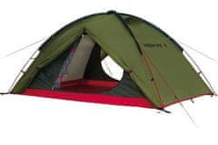 High Peak šotor Woodpacker 3 LW