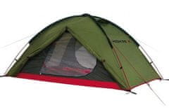 High Peak šotor Woodpecker 3 za 3 osebe