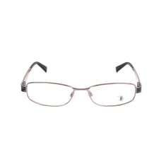 NEW Okvir za očala ženska Tods TO5022-010 Siva