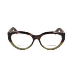 NEW Okvir za očala ženska Bottega Veneta BV-308-TMY Havana