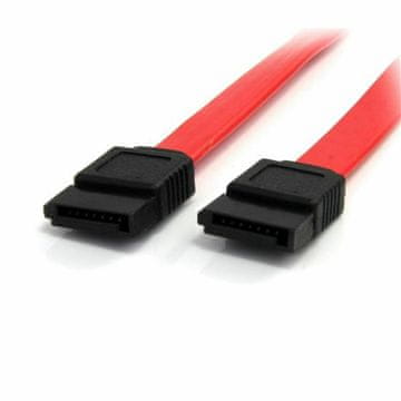Startech Kabel SATA Startech SATA12