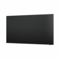 NEW Monitor LCD NEC 60005045 IPS Direct-LED 42,5" 42,5"