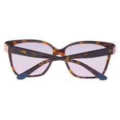 NEW Sončna očala ženska Gant GA80275852Z