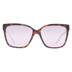 NEW Sončna očala ženska Gant GA80275852Z