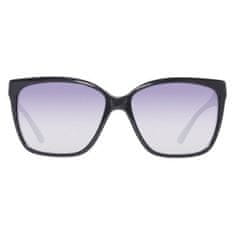 NEW Sončna očala ženska Gant GA80275801C